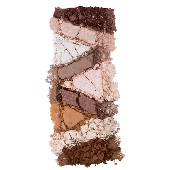 Physician Formula  eyeshadow palette - Picture 2 of 2